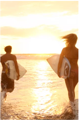 Screenshot 2026-02-19 at 2.32.36 PM