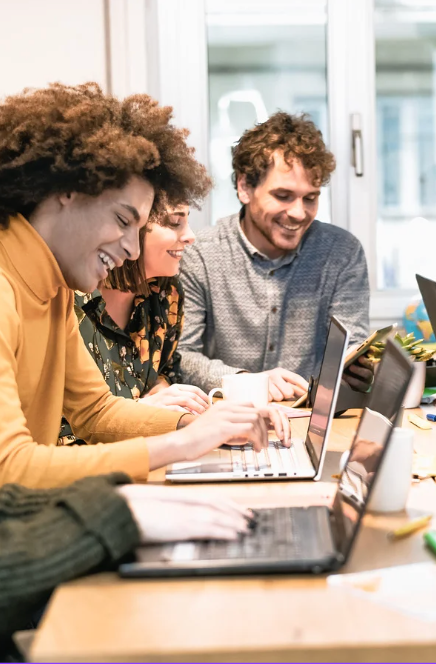 Screenshot 2026-02-19 at 2.33.14 PM