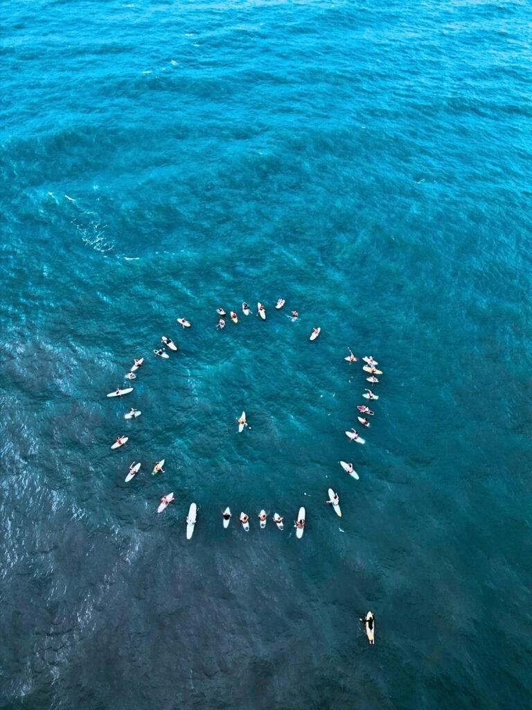 Untitled-design-1-scaled