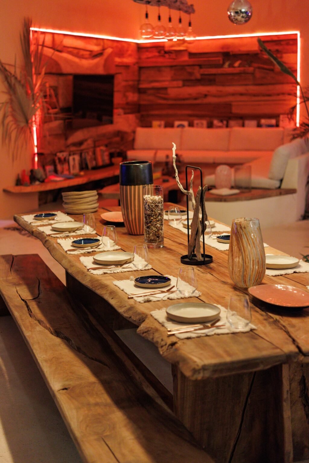 Pi.casa Ocean View Hillside Private Home in Santa Teresa Area image 5