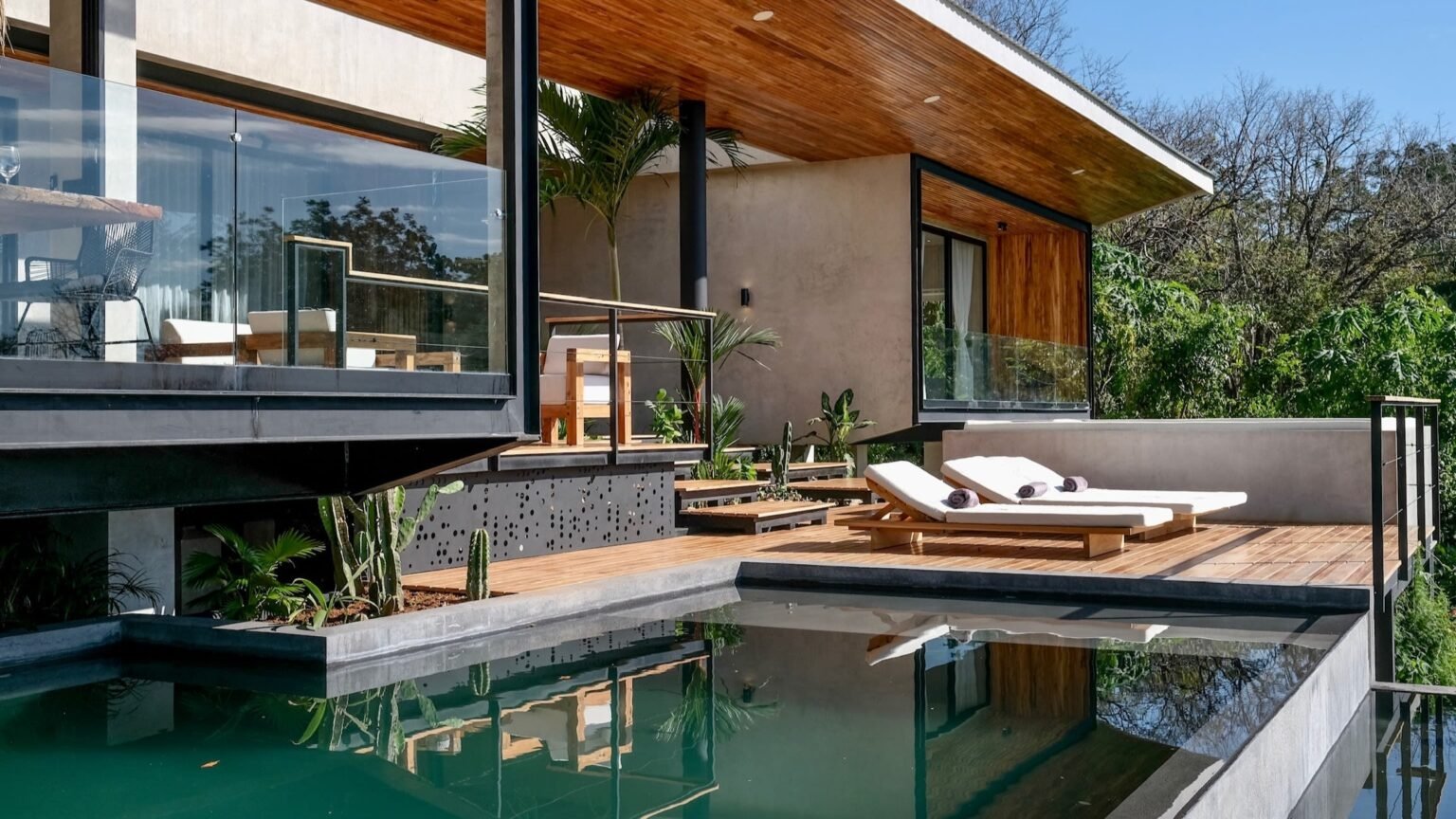 IMG_0063