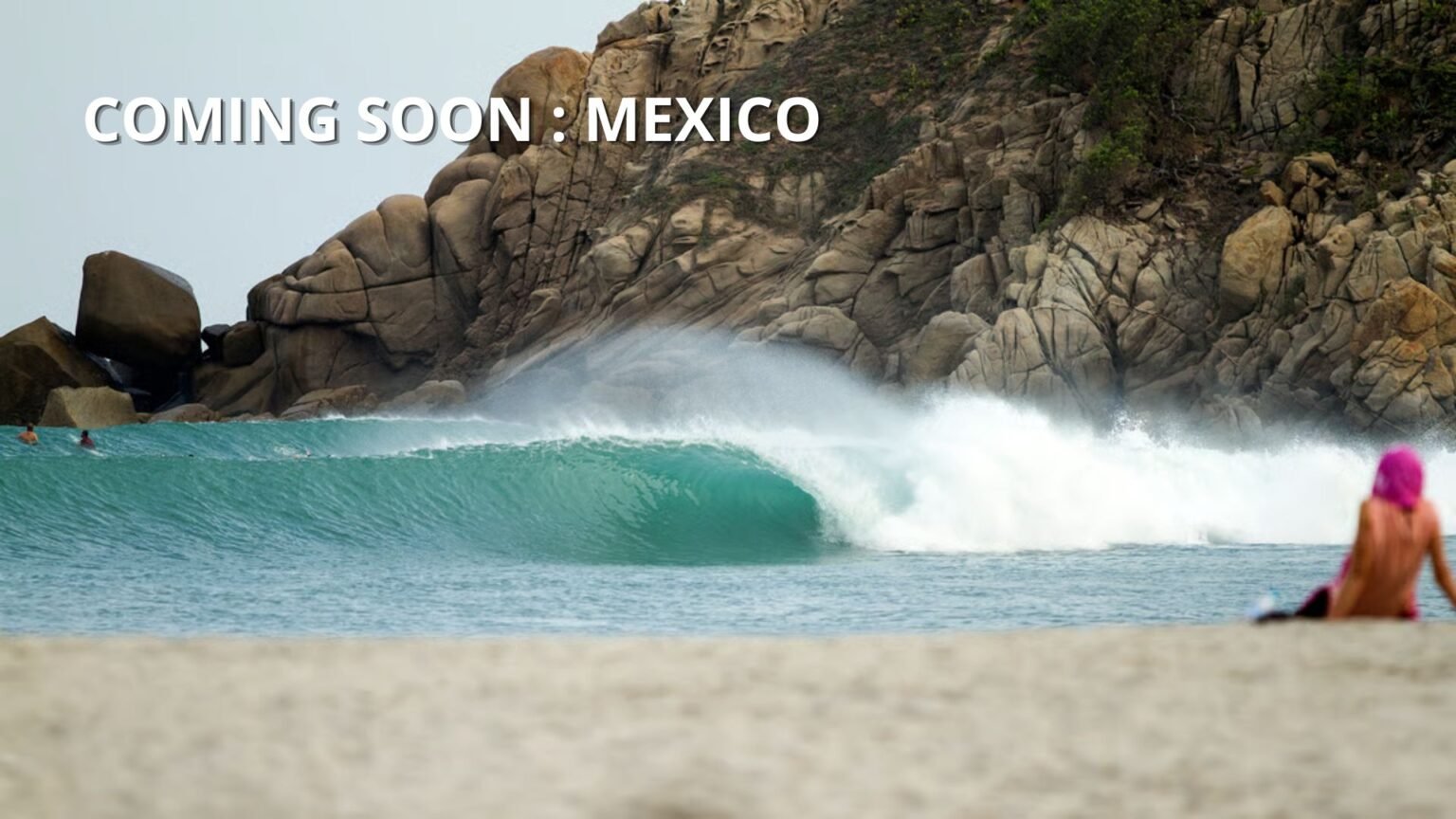 Mexico