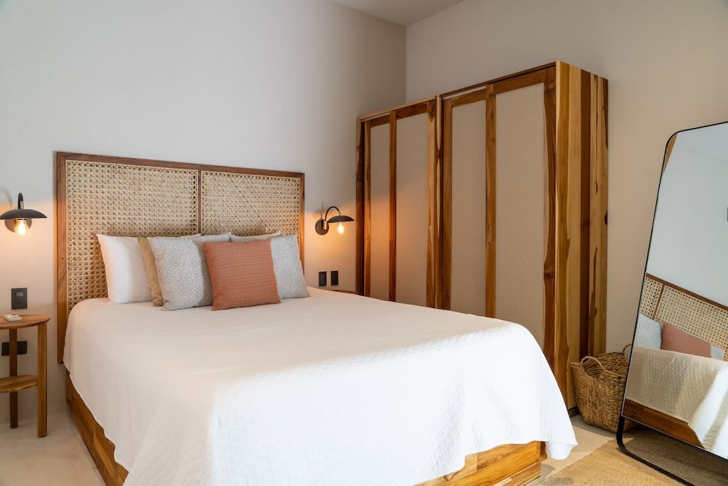 Private Holiday Home in Santa Teresa, Walk to the Beach | Nala Luxury Living image 5