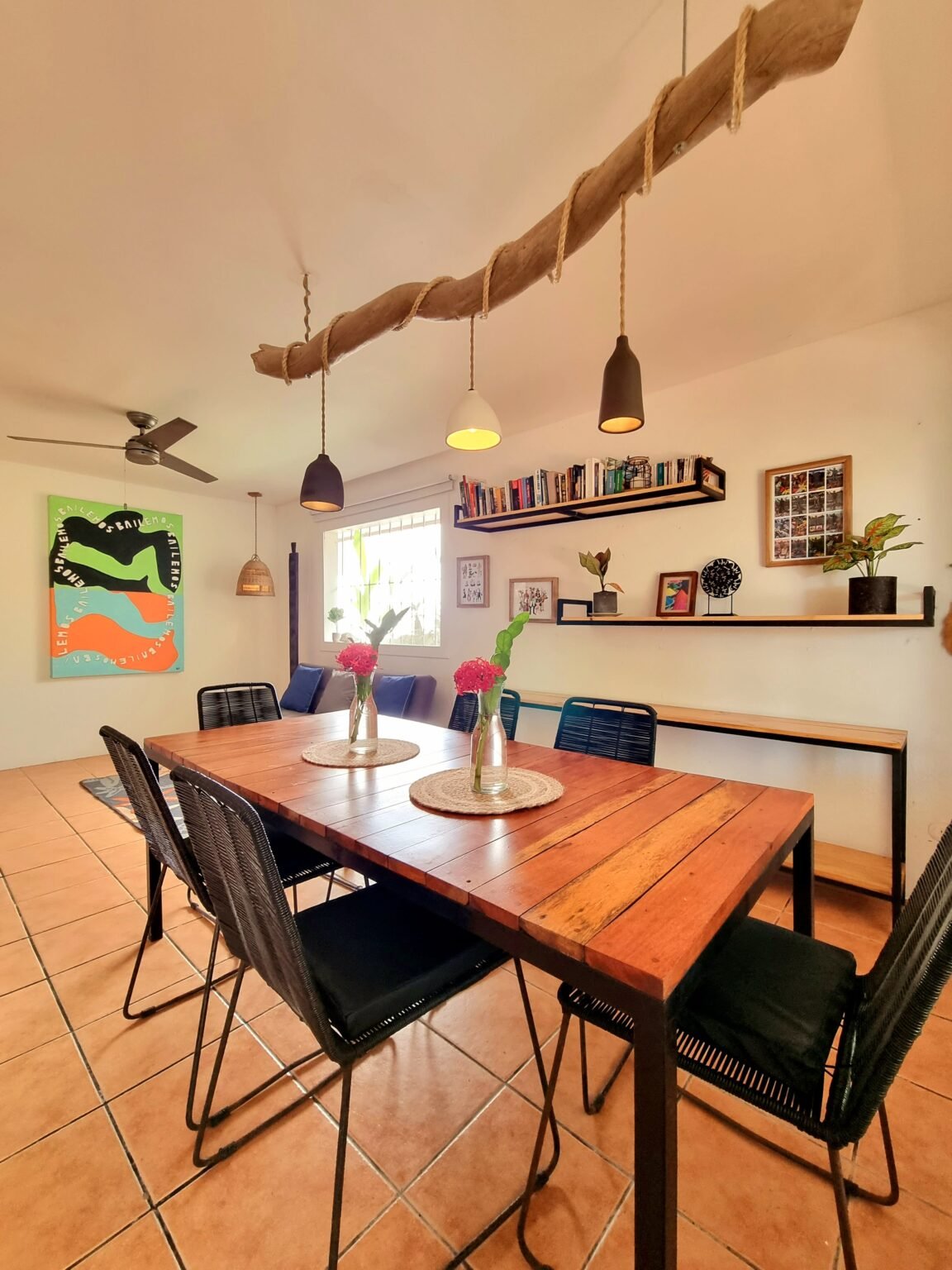 Carmen Surf House image 2