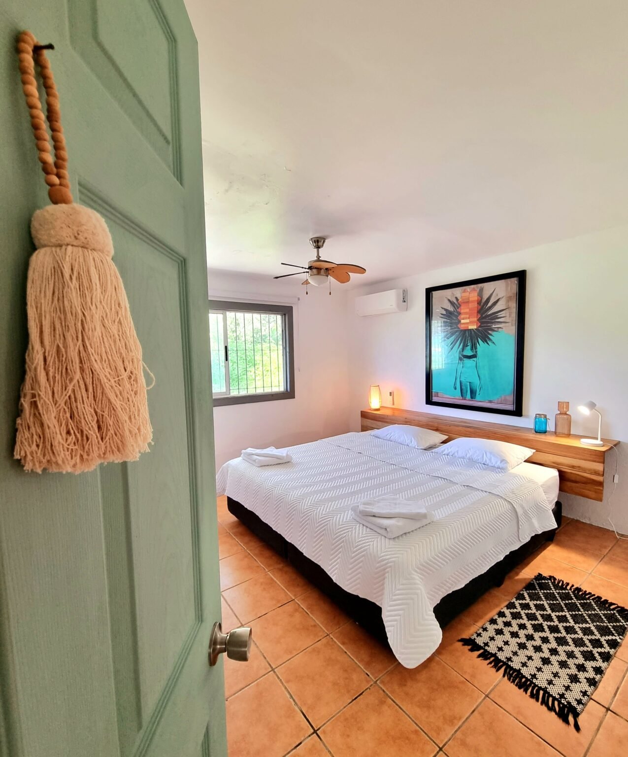 Carmen Surf House image 5