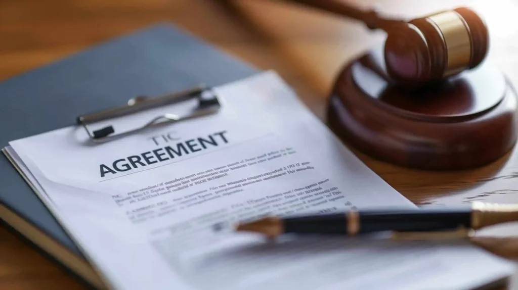 Legal Requirements for Foreign Buyers in Costa Rica